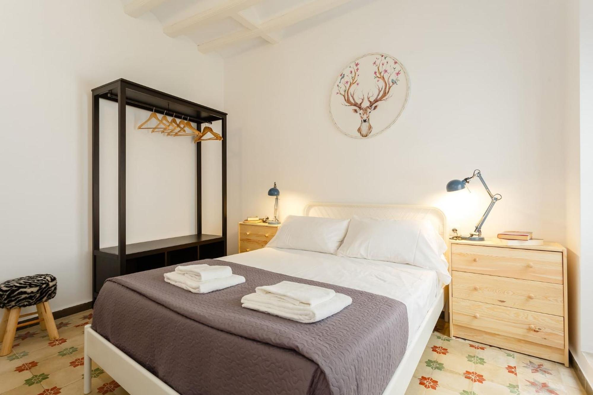 Apartamento Tierra & Mar Ascensor Grupo Ac Gestion Cádiz Exterior foto